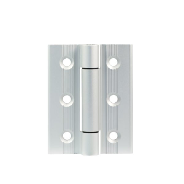 Schmersal Safety Switch For Hinged Guards Accessories