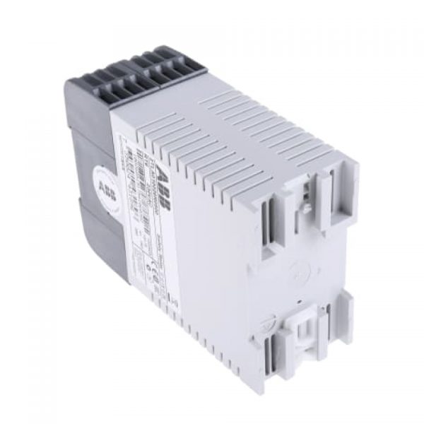 2tla010026r0500 Rt6 230ac Safety Relay Abb Safety Relays Img4