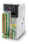 Configuration Of Simple Safety Circuit