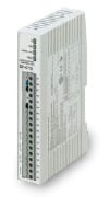 Thin Control Unit Sf C13